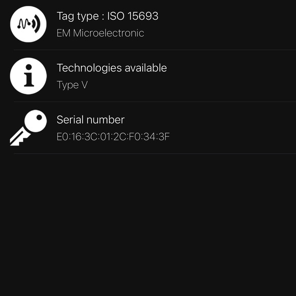 Louis Vuitton Monogram Mirror Zippy Coin Purse Silver - Picture 9 of 9